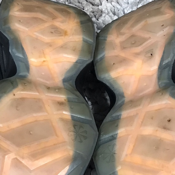 Nike Zoom X Vista Grind (BQ4800-101) - Picture 4 of 4